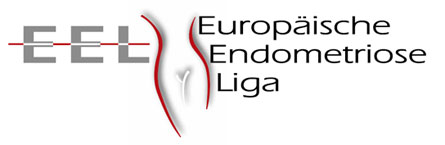 Europäische Endometriose Liga