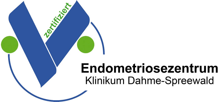 Endometriosezentrum