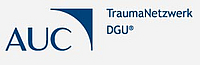 Logo TraumaNetzwerk DGU®