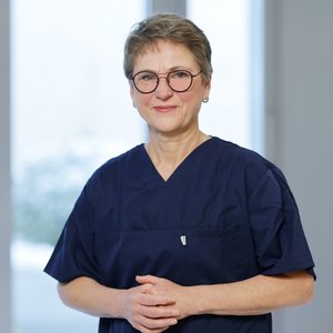 Angela Aurich Angela Aurich