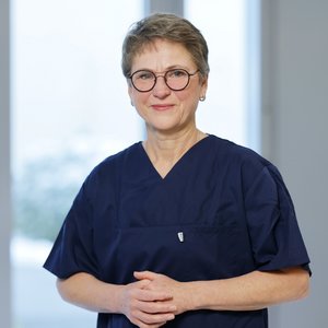 Angela Aurich Angela Aurich