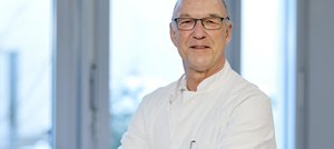 Dipl.-Med. Frank Schwertfeger Dipl.-Med. Frank Schwertfeger