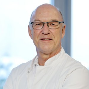 Dipl.-Med. Frank Schwertfeger