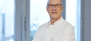 Dipl.-Med. Frank Schwertfeger Dipl.-Med. Frank Schwertfeger