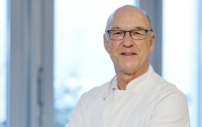 Dipl.-Med. Frank Schwertfeger Dipl.-Med. Frank Schwertfeger