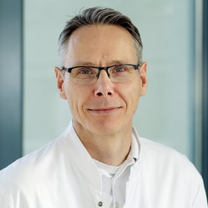 Dr. med. Michael Fabig