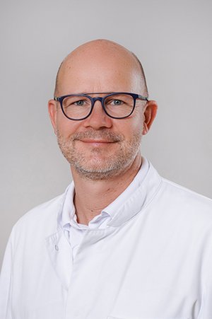 Dr. med. Eckhard Löwe