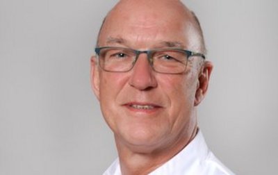 Dipl.-Med. Frank Schwertfeger