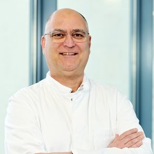 Jens Bergemann Jens Bergemann