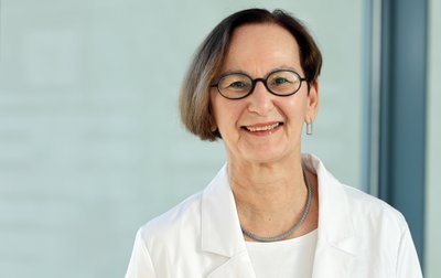 Dr. med. Adriane Kalsow