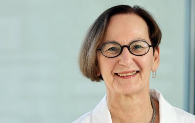 Dr. med. Adriane Kalsow