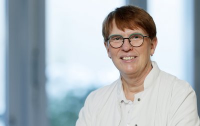 Dipl.-Med. Andrea Kühne Dipl.-Med. Andrea Kühne