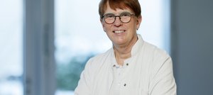 Dipl.-Med. Andrea Kühne Dipl.-Med. Andrea Kühne