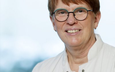 Dipl.-Med. Andrea Kühne Dipl.-Med. Andrea Kühne