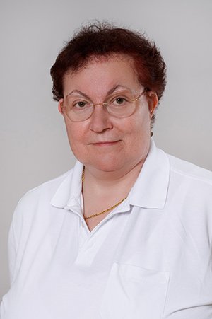 Dr. med. Andrea Tobolewski