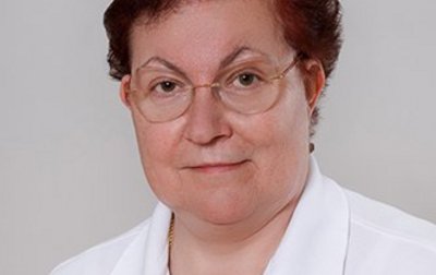 Dr. med. Andrea Tobolewski