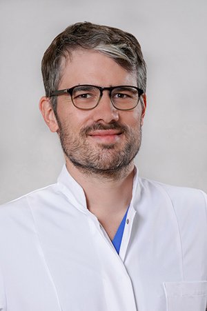 Dr. med. Christian Bertram