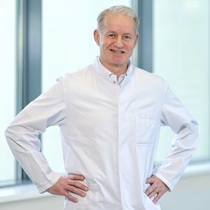 Hendrik Buchholz