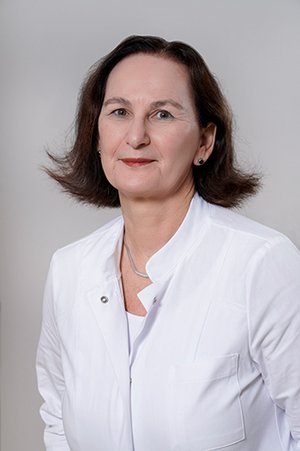 Dr. med. Adriane Kalsow