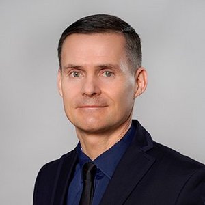 Dr. med. Frank Mieck Dr. med. Frank Mieck