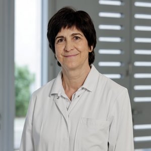 Dr. med. Wenke Pomaska