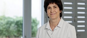 Dr. med. Wenke Pomaska