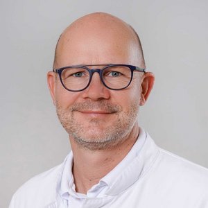 Dr. med. Eckhard Löwe