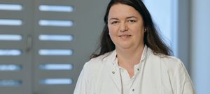 Sylvia Schmehl Sylvia Schmehl