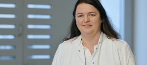 Sylvia Schmehl Sylvia Schmehl