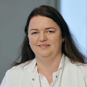 Sylvia Schmehl