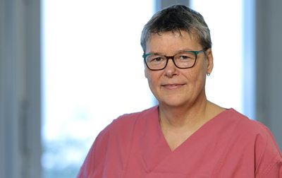 Dr. med. Chris Neiße