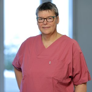 Dr. med. Chris Neiße