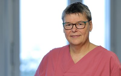 Dr. med. Chris Neiße