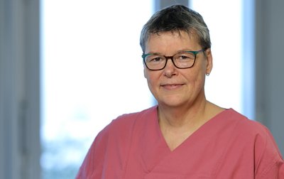 Dr. med. Chris Neiße