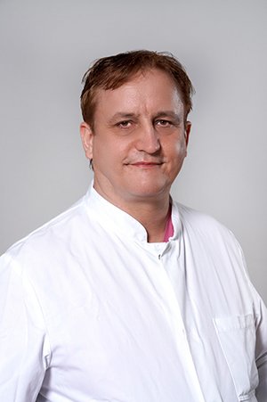Matthias Tittel