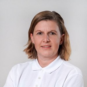Dr. med. Katja Zwicker