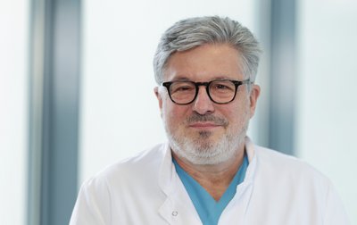 Dr. med. Torsten Karsch