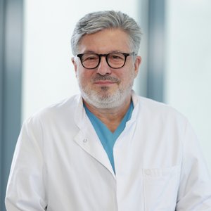 Dr. med. Torsten Karsch