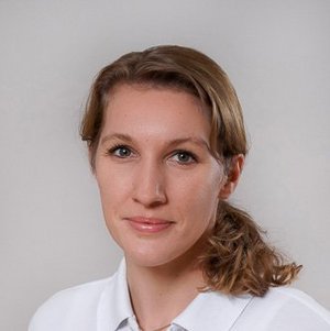 Dr. med. Kristina Beyer